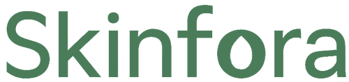 Skinfora